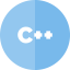 Programmer Symbol 64x64