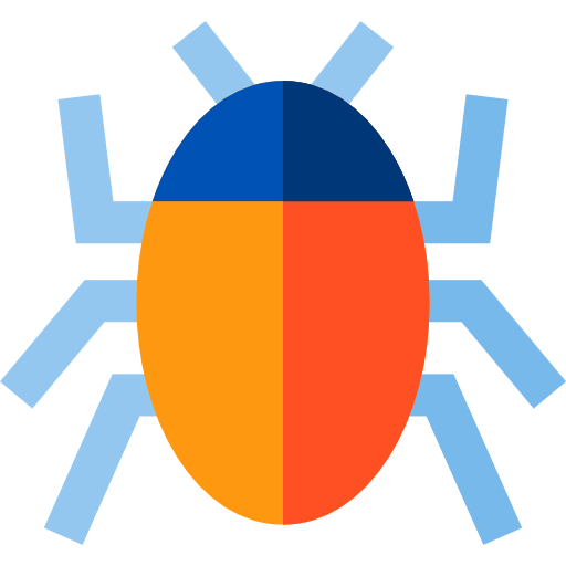 Applications icon