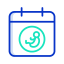 Appointment icon 64x64