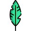 Feather icon 64x64