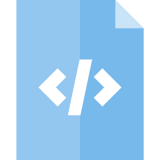 Programmer 图标