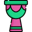 Drum icon 64x64