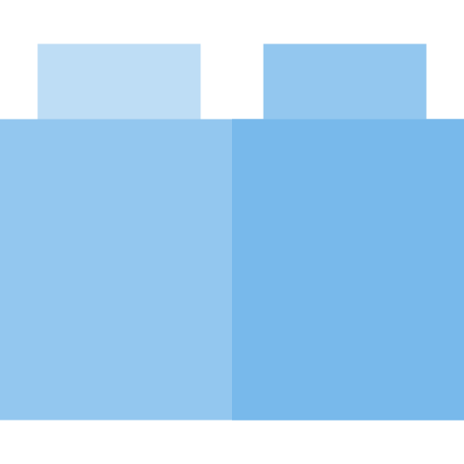 Plugins icon