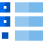 Cheked アイコン 64x64