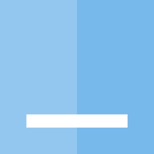 Web site 图标