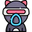 Superhero icon 64x64