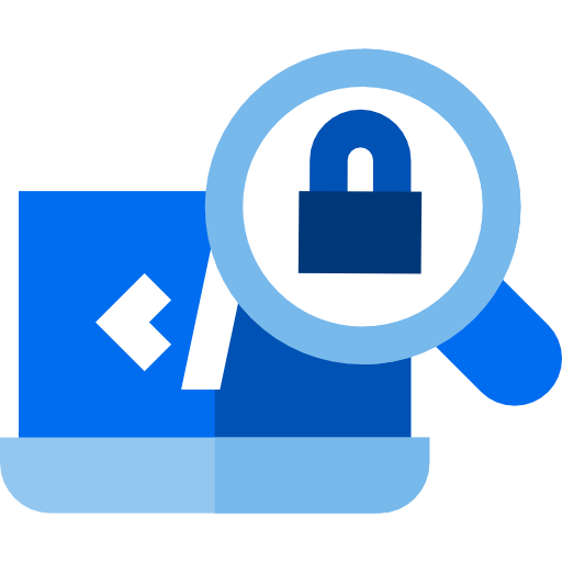Tools and utensils icon