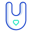 Bib icon 64x64