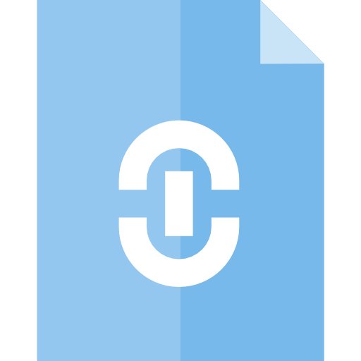 Links icon