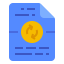 Refresh icon 64x64