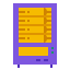 Server 图标 64x64