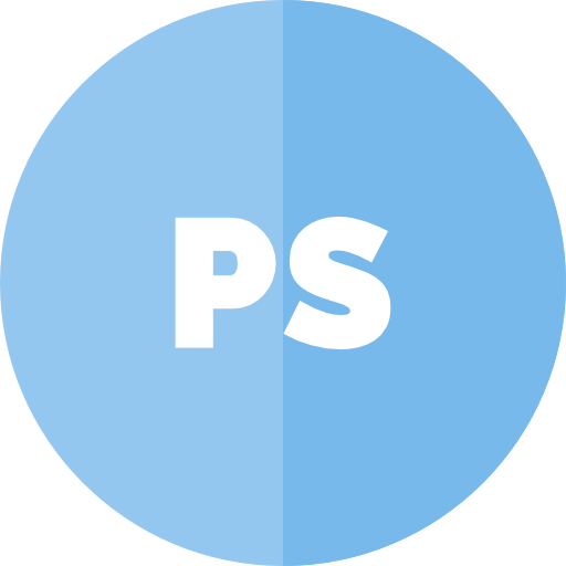 File formats Ikona
