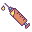 Injection icon 64x64