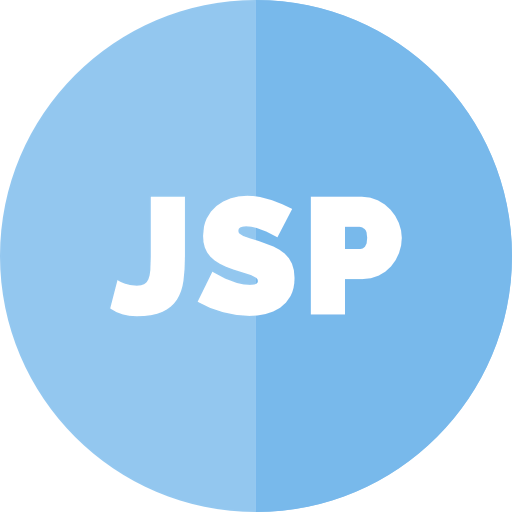 File formats icon