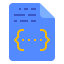 Css 图标 64x64