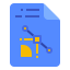 Svg 图标 64x64