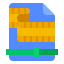 Video file 图标 64x64