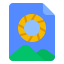 File 图标 64x64