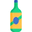 Cachaca icon 64x64