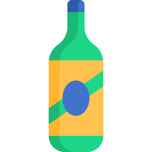 Cachaca icon