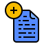 Add file 图标 64x64