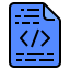 Xml 图标 64x64