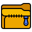 Zip 图标 64x64