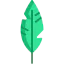 Feather icon 64x64