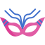 Mask icon 64x64