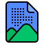 Png 图标 64x64