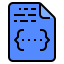 Css 图标 64x64