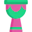 Drum icon 64x64