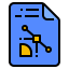 Svg ícone 64x64