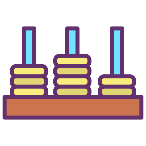 Abacus icon