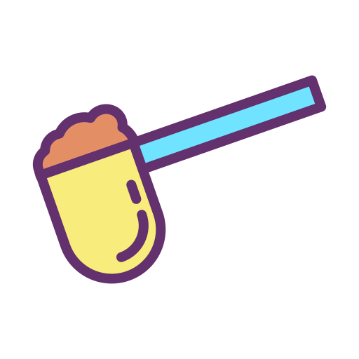 Spoon icon
