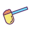 Spoon icon 64x64