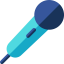 Microphone icon 64x64