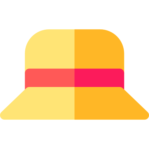 Hat icon