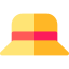 Hat icon 64x64