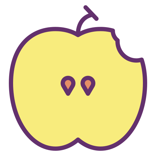 Apple icon