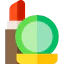 Cosmetics 图标 64x64
