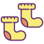 Socks icon 64x64