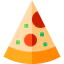 Pizza 图标 64x64