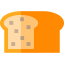 Bread 图标 64x64