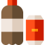 Soft drink 图标 64x64
