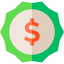 Price 图标 64x64