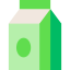 Milk 图标 64x64