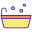 Bathtub 상 64x64