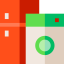 Electronics 图标 64x64