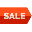 Sale 图标 64x64